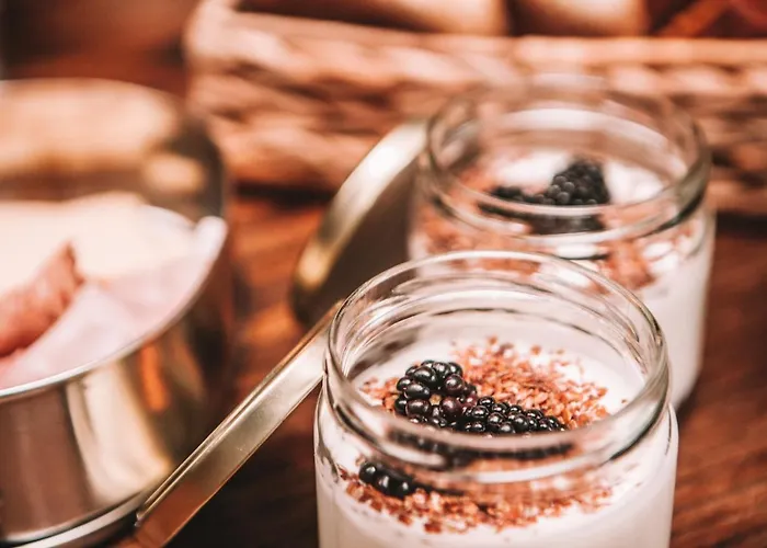 Crash'nstay - N° 9 *